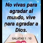 Maricela Sorto - @sorto2551 - Instagram
