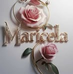 Maricela Sorto - Facebook