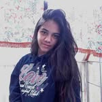 Maricela Steiner - @maricelasteiner3 - Instagram