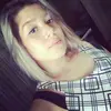 marcellasullivan6 - @marcellasullivan6 - TikTok