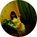Maricela Jean Sullivan - Facebook