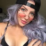maricela osullivan - @maricela.osullivan12965 - Instagram
