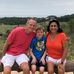 Maricela Sullivan - Facebook