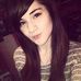 Maricela Sullivan - Facebook