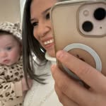 Maricela Sullivan - @texansgyrl - Instagram