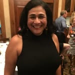 Maricela Sullivan - @maricelasullivan - Instagram