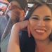 Maricela Sullivan - Facebook