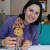 Mariela - @marielasullivan - TikTok