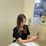 국인 - @sullivanoky.maricela - Instagram