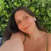 Marcela Sutton - @marcelasutton - TikTok
