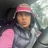 mariselasutton - @mariselasutton - TikTok