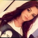Sutton Maricela - @suttonmaricela_5_ - Instagram