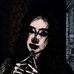 Maricela Wise - Facebook