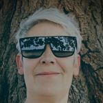 Mari-Cruz Serrano - @mari_cruz_serrano - Instagram
