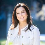 Mari Cruz Serrano Innov-arte Institute® - @maricruzserranoinstitute - Instagram