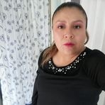 Maricruz Serrano - Facebook
