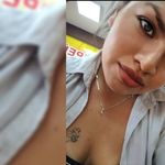 Maricruz Serrano - @maricruzserrano26 - Instagram