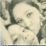 Maricruz Serrano - @serranomaricruz - Instagram