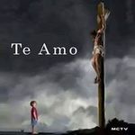 Maricruz Serrano - @maricruz_serrano - Instagram