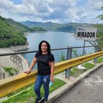 Maricruz Serrano - Facebook
