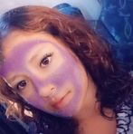 Maricruz Serrano - Facebook