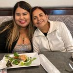 Maricruz Serrano - @maricruzserrano2 - Instagram