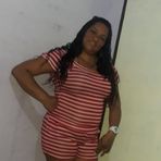 Maricruz Serrano - Facebook