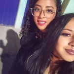 Maricruz Serrano - @maricruz.serrano.927 - Instagram