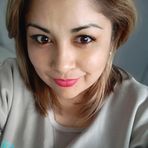 Maricruz Serrano - Facebook