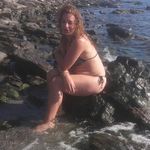 Maricruz Serrano - @maricruz.serrano - Instagram