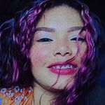 Maricruz serrano - @maricruzserrano8 - Instagram