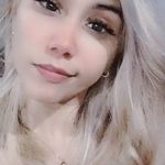 Maricruz Serrano - @serrano_maricruz - Instagram