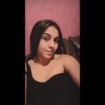 Maricruz Serrano - @maricruzserrano3107 - Instagram