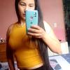 Maricruz serrano - @maricruz.12serrano - TikTok