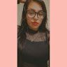 Maricruz Serrano - @mariiserrano6918 - TikTok
