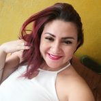 Maricruz Serrano - Facebook