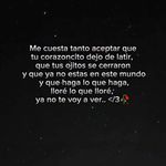 Maricruz Serrano - @maricruzserranohdz - Instagram