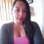Maricruz Serrano - Facebook