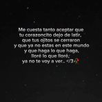 Maricruz Serrano - Facebook