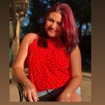 Maricruz Serrano - @maricruz.serrano.733 - Instagram