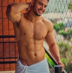 Maricruz Serrano - Facebook