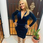Maricruz Serrano Hernandez - @mari_hernandez25 - Instagram