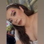 Maricruz Serrano Santana - @maricruz_serrano_santana - Instagram