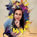 Maricruz Serrano Serrano - @maricruzserranoserrano - Instagram