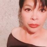 Maricruz Zarate Serrano - @maricruzzarateserrano - Instagram