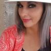 maricruzserrano68 - @maricruzserrano68 - TikTok