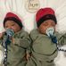 Marcus Cobb - Facebook
