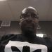 Marcus Cobb - Facebook