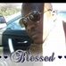 Maricus Cobbins - Facebook
