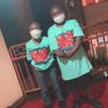 Maricus - @maricus08 - TikTok